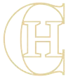 Culbertson Holdings