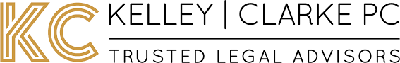 Kelley Clarke Law