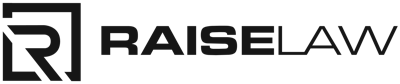 Raise Law