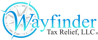 Wayfinder Tax