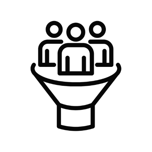 Create A Relatable Personal Brand Investors Love