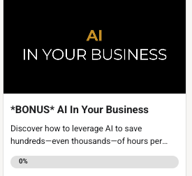 Founder AI