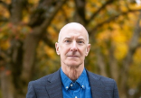 Mark Shuler