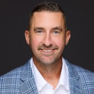 Brandon Schwab 